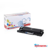 Brother kompatibilis Brother DR241 drum unit BCMY ECO