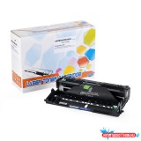 Brother kompatibilis Brother DR3400 drum unit ECO