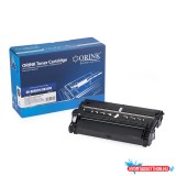 Brother kompatibilis Brother DR3400 drum unit ORINK