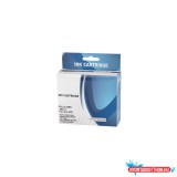 Brother kompatibilis Brother LC123 tintapatron black ECO (utángyártott)