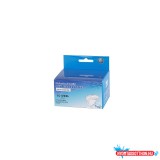 Brother kompatibilis Brother LC129XL tintapatron black ECO (utángyártott)