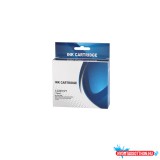 Brother kompatibilis Brother LC223XL tintapatron cyan ECO (utángyártott)