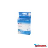 Brother kompatibilis Brother LC223XL tintapatron magenta ECO (utángyártott)