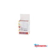 Brother kompatibilis Brother LC223XL tintapatron yellow ECO (utángyártott)