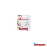 Brother kompatibilis Brother LC225XL tintapatron cyan ECO (utángyártott)