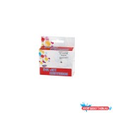 Brother kompatibilis Brother LC225XL tintapatron magenta ECO (utángyártott)