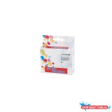 Brother kompatibilis Brother LC227XL tintapatron black ECO (utángyártott)