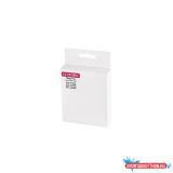 Brother kompatibilis Brother LC3213 tintapatron magenta ECO (utángyártott)