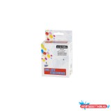 Brother kompatibilis Brother LC3217 tintapatron black ECO (utángyártott)