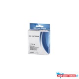 Brother kompatibilis Brother LC3217 tintapatron magenta ECO (utángyártott)