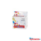 Brother kompatibilis Brother LC3219XL tintapatron black ECO (utángyártott)