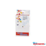 Brother kompatibilis Brother LC3219XL tintapatron magenta ECO (utángyártott)