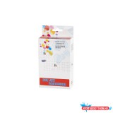 Brother kompatibilis Brother LC3219XL tintapatron yellow ECO (utángyártott)