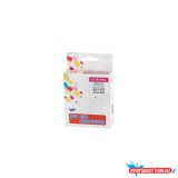 Brother kompatibilis Brother LC3617 tintapatron magenta ECO (utángyártott)