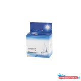 Brother kompatibilis Brother LC3619XL tintapatron black ECO (utángyártott)