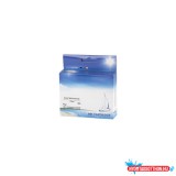 Brother kompatibilis Brother LC3619XL tintapatron cyan ECO (utángyártott)