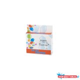 Brother kompatibilis Brother LC3619XL tintapatron yellow ECO (utángyártott)