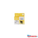 Brother kompatibilis Brother LC525XL tintapatron yellow ORINK (utángyártott)