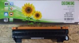 Brother kompatibilis BROTHER TN1090 toner Ecopixel toner (utángyártott, magas minőségű)