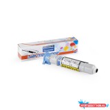 Brother kompatibilis Brother TN200 toner ECO (utángyártott)