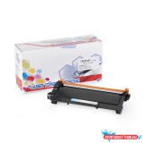 Brother kompatibilis Brother TN2210 toner ECO PATENTED (utángyártott)