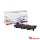 Brother kompatibilis Brother TN2310 toner ECO PATENTED (utángyártott)