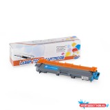 Brother kompatibilis Brother TN241 toner cyan ECO PATENTED (utángyártott)