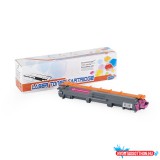 Brother kompatibilis Brother TN241 toner magenta ECO PATENTED (utángyártott)