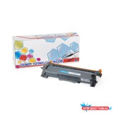 Brother kompatibilis Brother TN2421 toner ECO PATENTED (utángyártott)