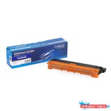Brother kompatibilis Brother TN247 toner black ORINK (utángyártott)