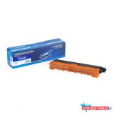 Brother kompatibilis Brother TN247 toner cyan ORINK (utángyártott)
