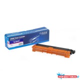 Brother kompatibilis Brother TN247 toner magenta ORINK (utángyártott)