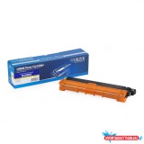 Brother kompatibilis Brother TN247 toner yellow ORINK (utángyártott)