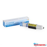 Brother kompatibilis Brother TN8000 toner ORINK (utángyártott)