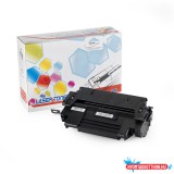 Brother kompatibilis Brother TN9000 toner ECO (utángyártott)