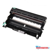 Brother kompatibilis Utángyártott BROTHER DR2200 Dobegység Black 12.000 oldal kapacitás WHITE BOX