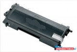 Brother kompatibilis Utángyártott BROTHER TN2010 Toner Black 1.000 oldal* kapacitás IK