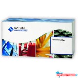 Brother kompatibilis Utángyártott BROTHER TN2421 Toner Black 3.000 oldal* kapacitás KATUN