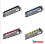 Brother kompatibilis Utángyártott BROTHER TN248XL Toner Magenta 2.300 oldal* kapacitás IK