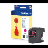 Brother LC-121M Magenta (LC121M)