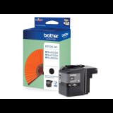 Brother LC-129XLBK Black (LC129XLBK)