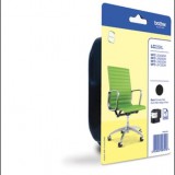 Brother LC-229XLBKBP Black (S9913154)