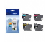 Brother LC-3219XL Value Pack