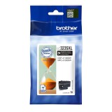 Brother LC-3235XL Black tintapatron LC3235XLBK
