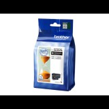 Brother LC-3235XLBK tintapatron 1 dB Eredeti Nagy (XL) kapacitású Fekete (LC3235XLBK)
