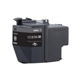 Brother LC-3619XL Black tintapatron LC3619XLBK