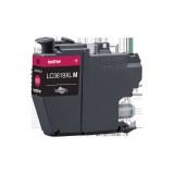 Brother LC-3619XL M Magenta tintapatron LC3619XLM