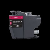 Brother LC-3619XL M Magenta tintapatron (LC3619XLM)