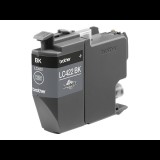 Brother LC-422BK tintapatron 1 dB Eredeti Fekete (LC422BK)
