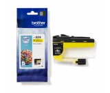 Brother LC-424Y
